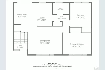 29 Dick Trefz St, Pueblo, CO 81001 - Photo 34