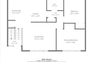 29 Dick Trefz St, Pueblo, CO 81001 - Photo 34