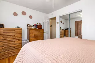 29 Dick Trefz St, Pueblo, CO 81001 - Photo 12
