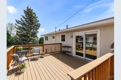 29 Dick Trefz St, Pueblo, CO 81001 - Photo 30