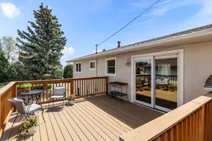 29 Dick Trefz St, Pueblo, CO 81001 - Photo 30
