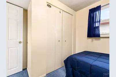 29 Dick Trefz St, Pueblo, CO 81001 - Photo 28