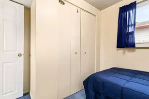 29 Dick Trefz St, Pueblo, CO 81001 - Photo 28