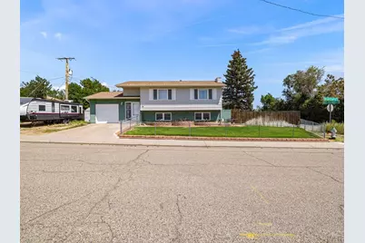 29 Dick Trefz St, Pueblo, CO 81001 - Photo 4