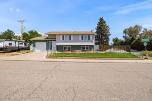 29 Dick Trefz St, Pueblo, CO 81001 - Photo 4