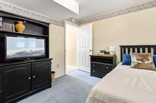 29 Dick Trefz St, Pueblo, CO 81001 - Photo 22