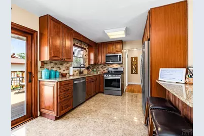 29 Dick Trefz St, Pueblo, CO 81001 - Photo 20