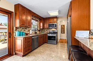 29 Dick Trefz St, Pueblo, CO 81001 - Photo 20