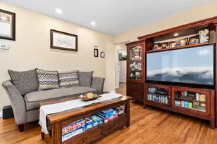 29 Dick Trefz St, Pueblo, CO 81001 - Photo 8