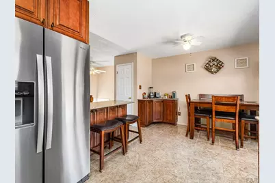 29 Dick Trefz St, Pueblo, CO 81001 - Photo 18