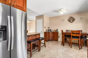 29 Dick Trefz St, Pueblo, CO 81001 - Photo 18