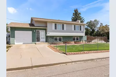 29 Dick Trefz St, Pueblo, CO 81001 - Photo 1