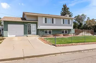 29 Dick Trefz St, Pueblo, CO 81001 - Photo 1