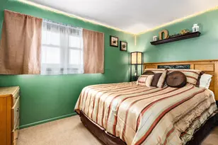 29 Dick Trefz St, Pueblo, CO 81001 - Photo 24