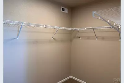 3409 Wapiti Ln, Pueblo, CO 81005 - Photo 12
