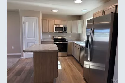 3409 Wapiti Ln, Pueblo, CO 81005 - Photo 6
