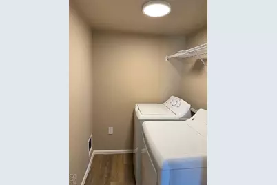 3409 Wapiti Ln, Pueblo, CO 81005 - Photo 20
