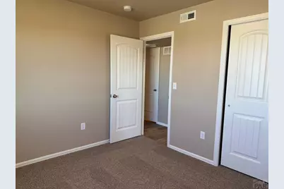 3409 Wapiti Ln, Pueblo, CO 81005 - Photo 18