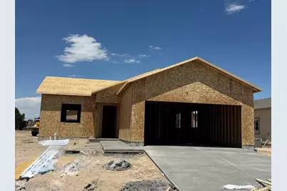 3409 Wapiti Ln, Pueblo, CO 81005 - Photo 1