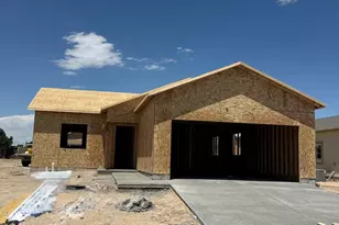 3409 Wapiti Ln, Pueblo, CO 81005 - Photo 1