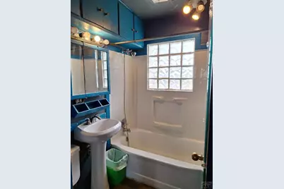 641 S 7th Ave, Springfield, CO 81073 - Photo 10