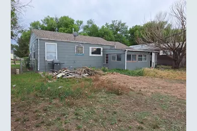 641 S 7th Ave, Springfield, CO 81073 - Photo 12