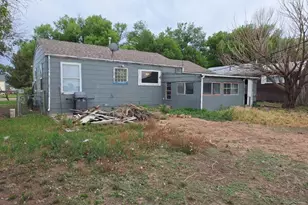 641 S 7th Ave, Springfield, CO 81073 - Photo 12