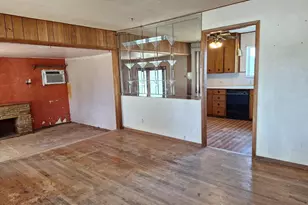 641 S 7th Ave, Springfield, CO 81073 - Photo 2
