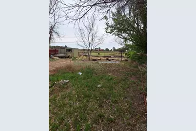 641 S 7th Ave, Springfield, CO 81073 - Photo 14