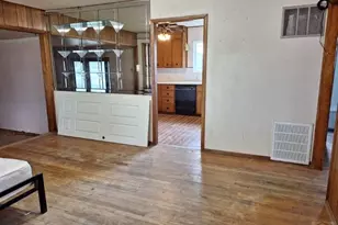 641 S 7th Ave, Springfield, CO 81073 - Photo 2