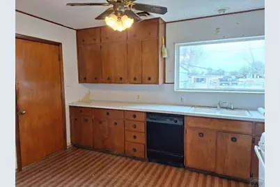 641 S 7th Ave, Springfield, CO 81073 - Photo 4