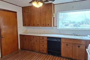 641 S 7th Ave, Springfield, CO 81073 - Photo 4