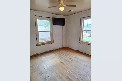 641 S 7th Ave, Springfield, CO 81073 - Photo 6