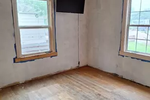 641 S 7th Ave, Springfield, CO 81073 - Photo 6