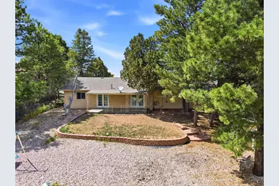 5274 Monte Vista Dr, Colorado City, CO 81019 - Photo 64
