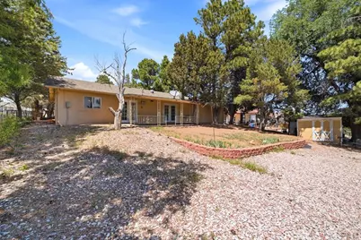5274 Monte Vista Dr, Colorado City, CO 81019 - Photo 44