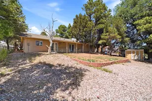 5274 Monte Vista Dr, Colorado City, CO 81019 - Photo 44