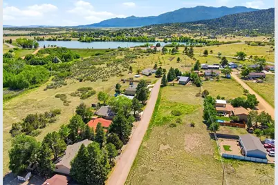 5274 Monte Vista Dr, Colorado City, CO 81019 - Photo 58