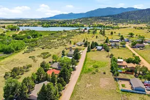 5274 Monte Vista Dr, Colorado City, CO 81019 - Photo 58
