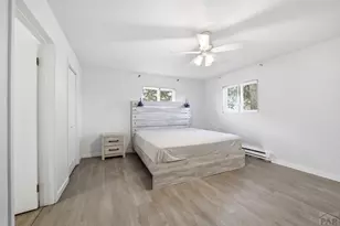 5274 Monte Vista Dr, Colorado City, CO 81019 - Photo 30