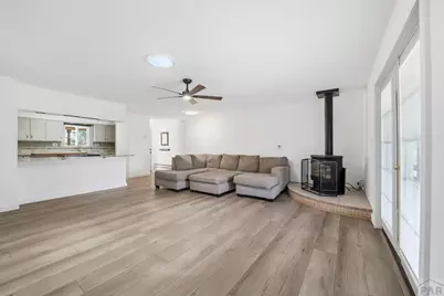 5274 Monte Vista Dr, Colorado City, CO 81019 - Photo 18