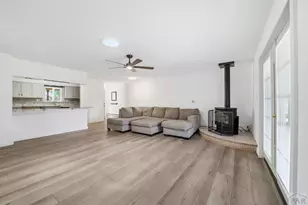 5274 Monte Vista Dr, Colorado City, CO 81019 - Photo 18