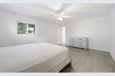5274 Monte Vista Dr, Colorado City, CO 81019 - Photo 32