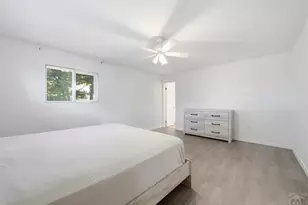 5274 Monte Vista Dr, Colorado City, CO 81019 - Photo 32