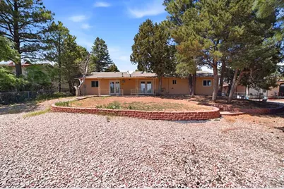 5274 Monte Vista Dr, Colorado City, CO 81019 - Photo 46