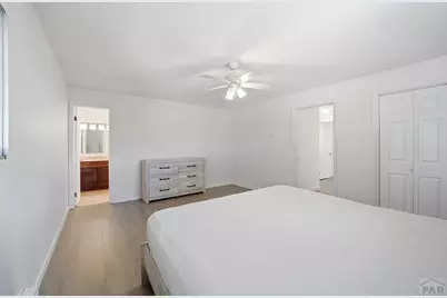 5274 Monte Vista Dr, Colorado City, CO 81019 - Photo 34