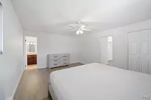 5274 Monte Vista Dr, Colorado City, CO 81019 - Photo 34