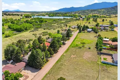 5274 Monte Vista Dr, Colorado City, CO 81019 - Photo 66