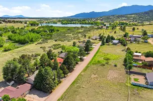 5274 Monte Vista Dr, Colorado City, CO 81019 - Photo 66