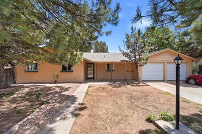 5274 Monte Vista Dr, Colorado City, CO 81019 - Photo 4